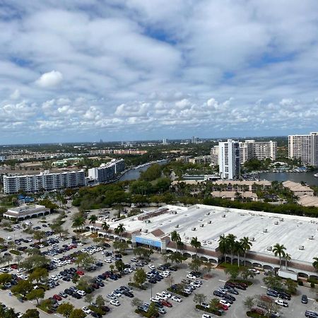 Beachwalk Studio Apmt 2 Beds, Amazing Views 2010B ハランデール・ビーチ エクステリア 写真