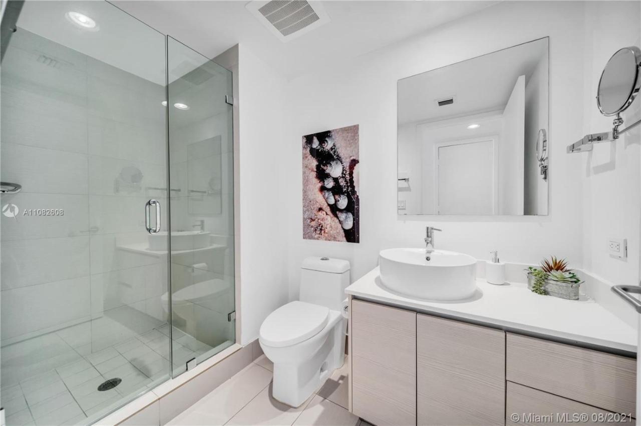 Beachwalk Studio Apmt 2 Beds, Amazing Views 2010B ハランデール・ビーチ エクステリア 写真